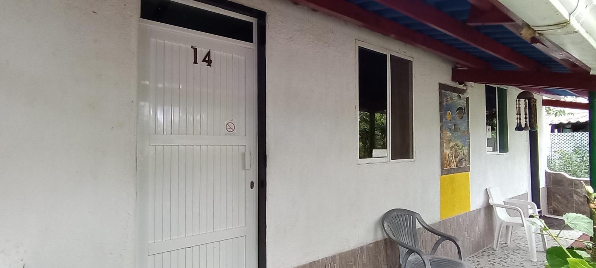 Apartamento Turistico Angula Place *